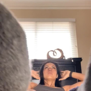 Video by kinglexa published on May 24,2023 23:09:00 - BestThots