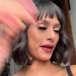 Video by kinglexa published on June 1,2023 04:33:00 - BestThots
