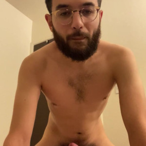 edisongarett #4102449