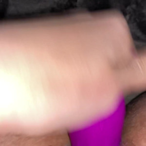 Video by missydarling published on July 17,2023 17:34:00 - BestThots