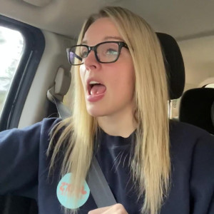 Video by missydarling published on March 21,2023 23:54:00 - BestThots
