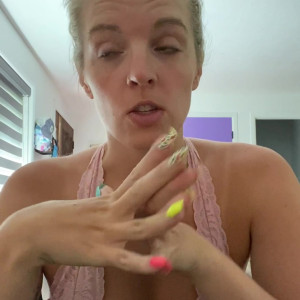 Video by missydarling published on June 21,2023 06:31:00 - BestThots