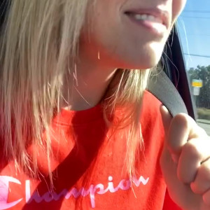 Video by missydarling published on July 5,2023 03:13:00 - BestThots