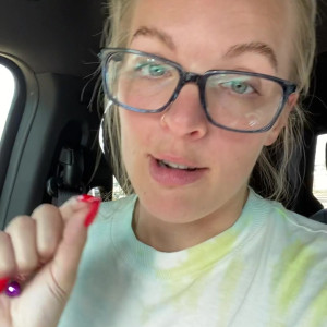 Video by missydarling published on July 25,2023 13:51:00 - BestThots