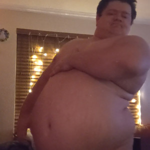 blowingbuttons1989 #5639372