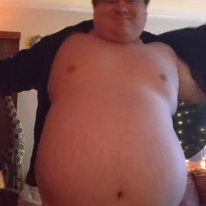 blowingbuttons1989 #5644090