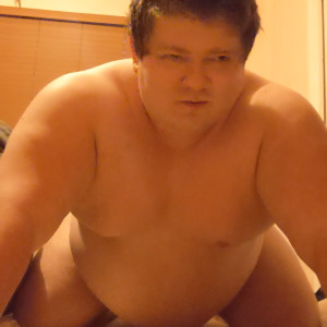 blowingbuttons1989 #5645631