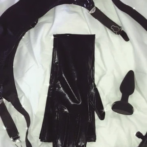 Video by majikmilk published on April 14,2023 00:55:00 - BestThots