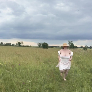 Video by majikmilk published on April 26,2023 23:06:00 - BestThots