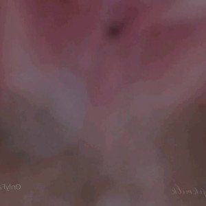Video by majikmilk published on June 26,2023 18:11:00 - BestThots