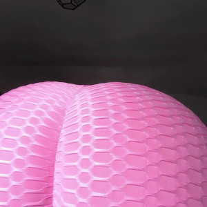 Video by majikmilk published on June 6,2023 02:19:00 - BestThots