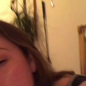 Video by majikmilk published on July 9,2023 11:00:00 - BestThots