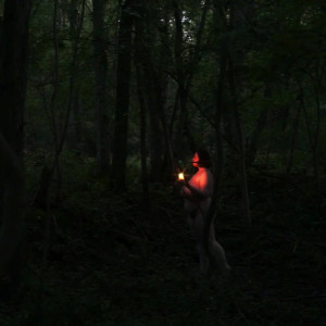 Video by majikmilk published on April 16,2023 22:19:00 - BestThots