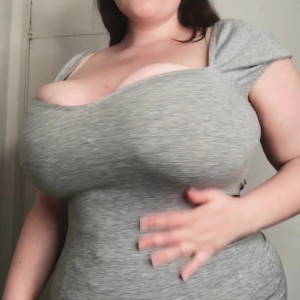 Video by majikmilk published on June 18,2023 03:45:00 - BestThots