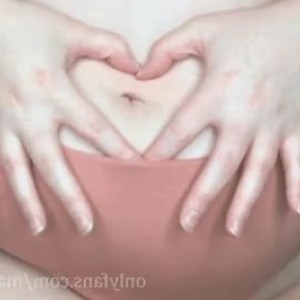 Video by majikmilk published on July 2,2023 02:16:00 - BestThots