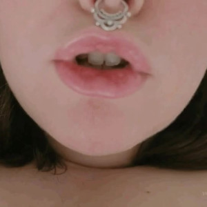 Video by majikmilk published on August 23,2023 08:46:00 - BestThots