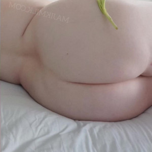 Video by majikmilk published on March 6,2023 01:01:00 - BestThots