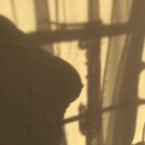 Video by majikmilk published on March 28,2023 15:23:00 - BestThots