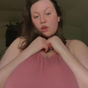 Video by majikmilk published on July 11,2023 08:01:00 - BestThots