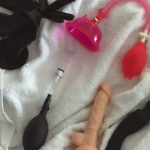 Video by majikmilk published on March 19,2023 06:18:00 - BestThots