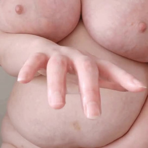 Video by majikmilk published on March 21,2023 18:52:00 - BestThots