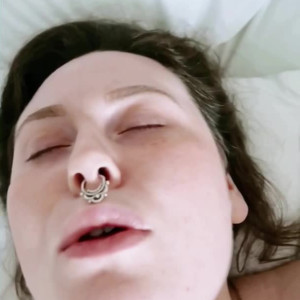 Video by majikmilk published on June 26,2023 09:43:00 - BestThots