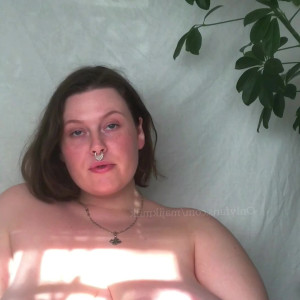 Video by majikmilk published on May 29,2023 05:04:00 - BestThots
