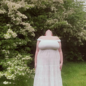 Video by majikmilk published on April 29,2023 20:49:00 - BestThots