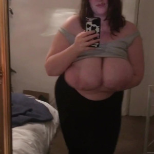 Video by majikmilk published on March 18,2023 22:04:00 - BestThots