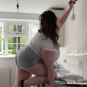 Video by majikmilk published on August 7,2023 21:12:00 - BestThots