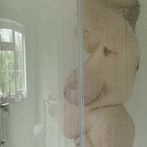 Video by majikmilk published on July 7,2023 16:34:00 - BestThots