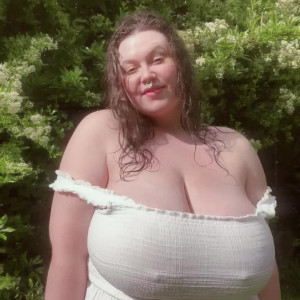 Video by majikmilk published on April 8,2023 11:16:00 - BestThots