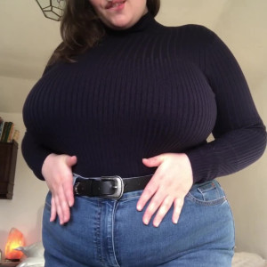 Video by majikmilk published on May 19,2023 05:25:00 - BestThots