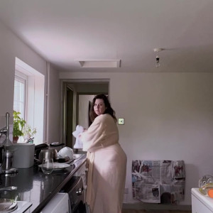 Video by majikmilk published on July 3,2023 11:23:00 - BestThots