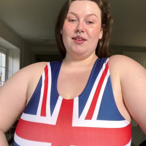 Video by majikmilk published on May 15,2023 19:45:00 - BestThots