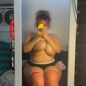 xamberxx #5446845