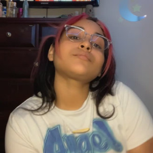 xamberxx #5586121