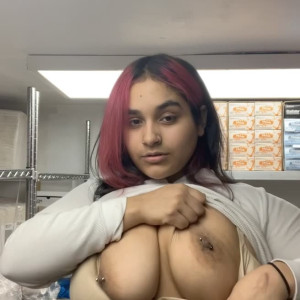xamberxx #5691116