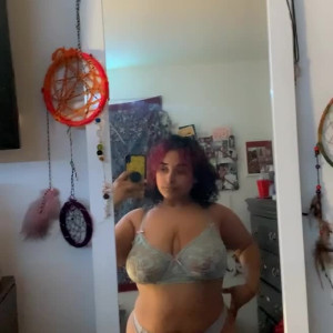 xamberxx #5724067