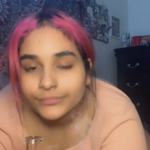 xamberxx #5748765