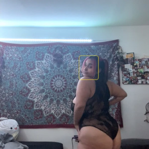 xamberxx #5760934