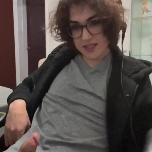 adderall999 #8426511