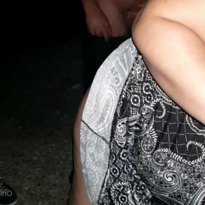 Video by ninfaygolfo published on June 1,2023 16:36:00 - BestThots