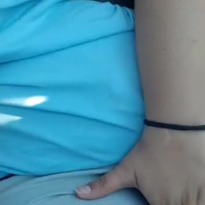 Video by ninfaygolfo published on June 16,2023 16:06:00 - BestThots