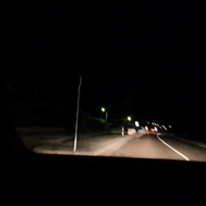 Video by ninfaygolfo published on June 24,2023 18:11:00 - BestThots