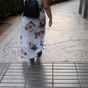 Video by ninfaygolfo published on June 9,2023 00:01:00 - BestThots