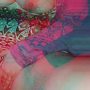 Video by ninfaygolfo published on March 18,2023 09:01:00 - BestThots