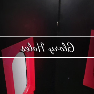 Video by ninfaygolfo published on June 5,2023 22:43:00 - BestThots