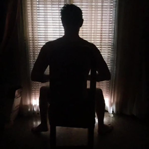 Video by ninfaygolfo published on May 7,2023 04:58:00 - BestThots