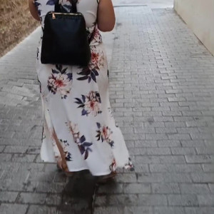 Video by ninfaygolfo published on May 25,2023 03:17:00 - BestThots